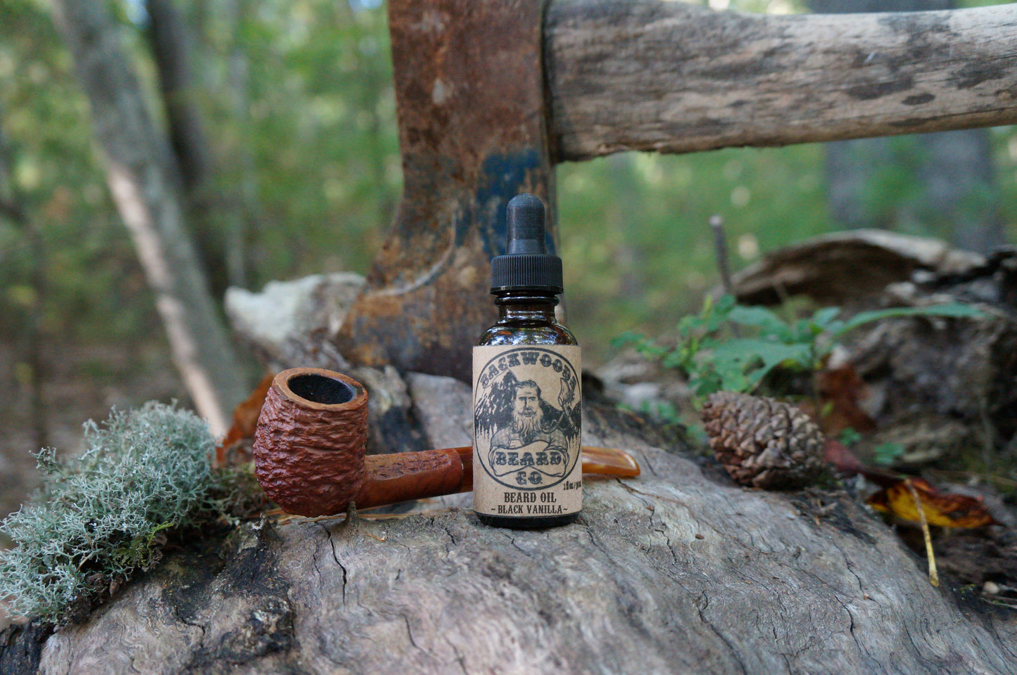 vanilla tobacco beard oil Black Vanilla Beard Oil vanilla tobacco beard oil Black Vanilla Beard Oil